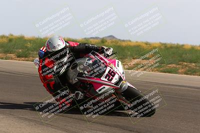 media/Apr-30-2023-CRA (Sun) [[020fcf5d43]]/Race 12-1000 Expert Superbike/